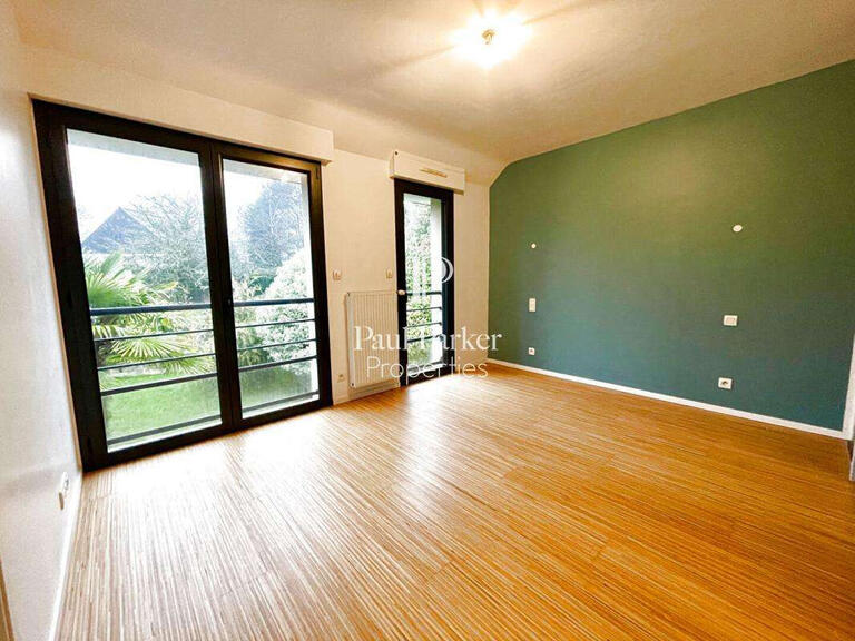Villa Pacé - 5 chambres