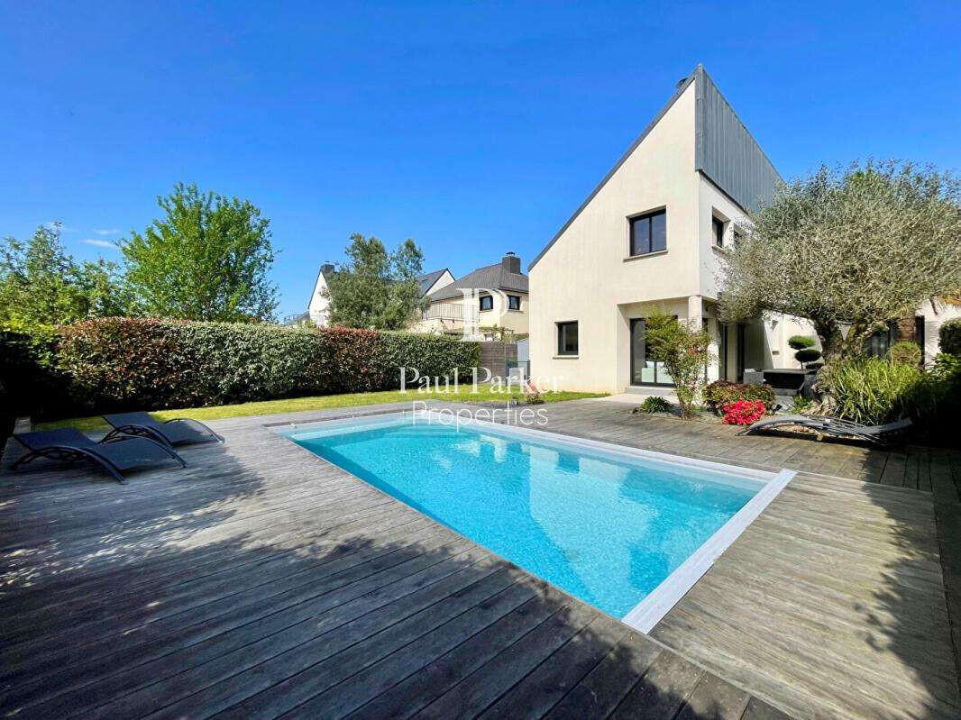 Villa Pacé