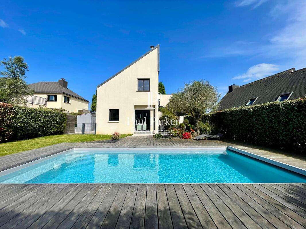 Villa Pacé