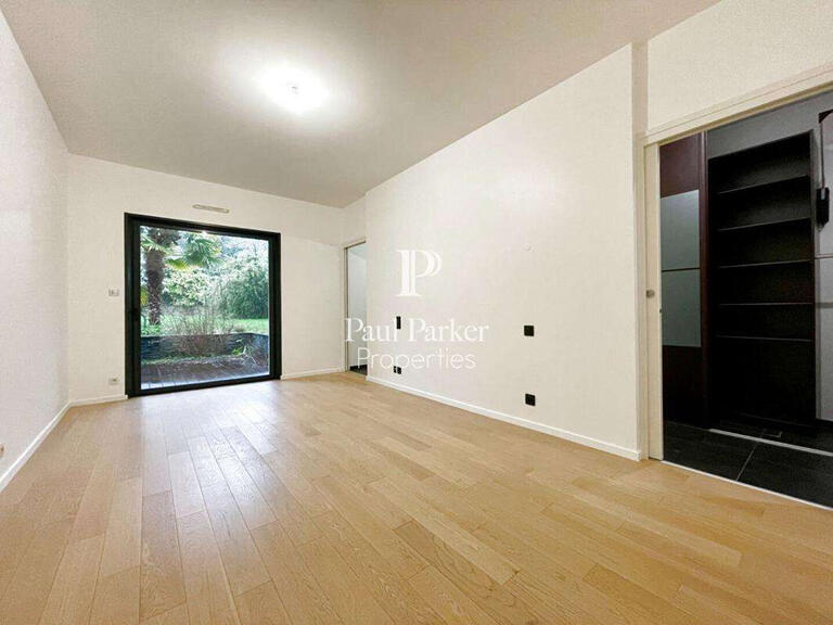 Villa Pacé - 5 bedrooms