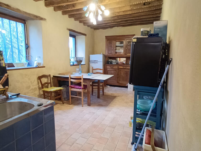 Villa Pacé - 4 bedrooms - 170m²