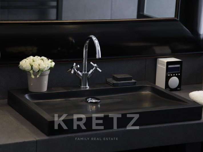 Maison Pacy-sur-Eure