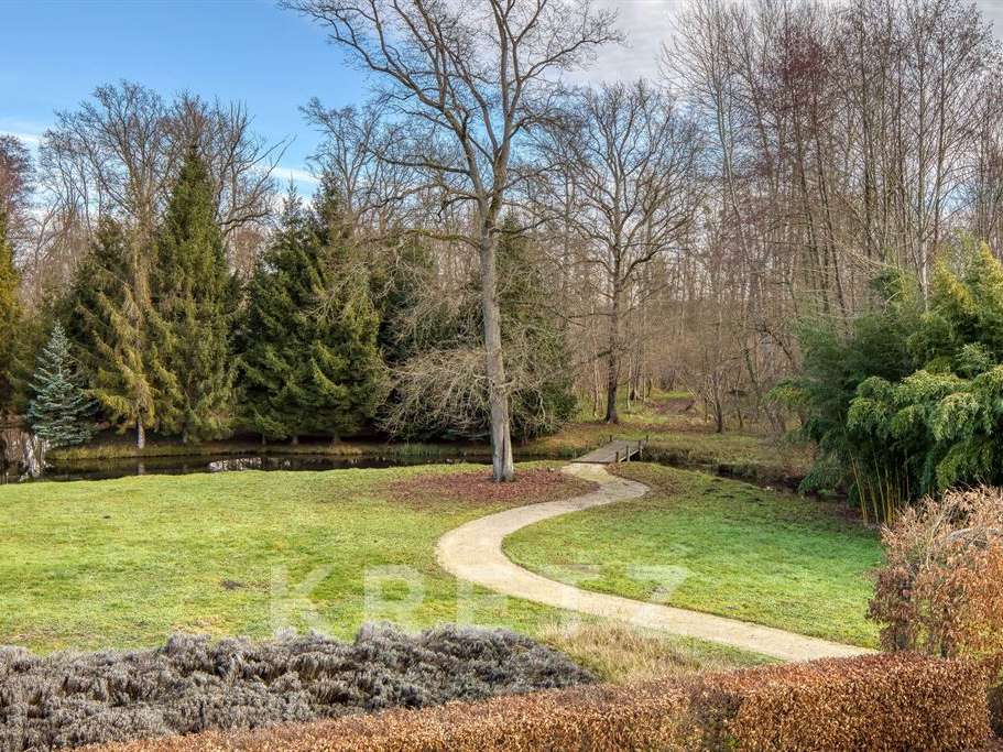 Maison Pacy-sur-Eure