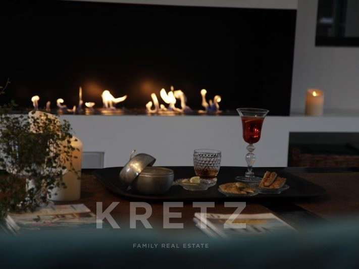 Maison Pacy-sur-Eure