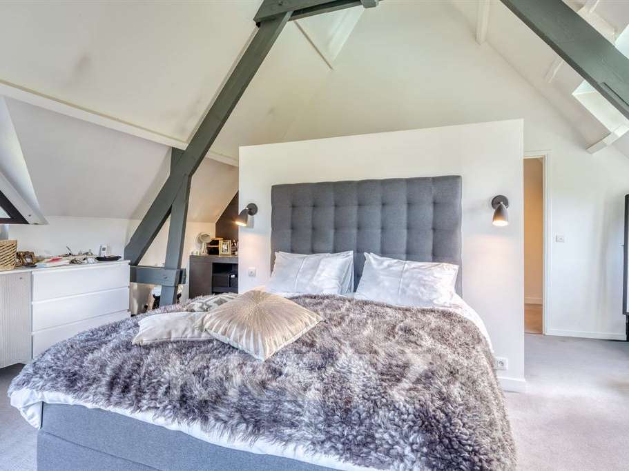 Maison Pacy-sur-Eure