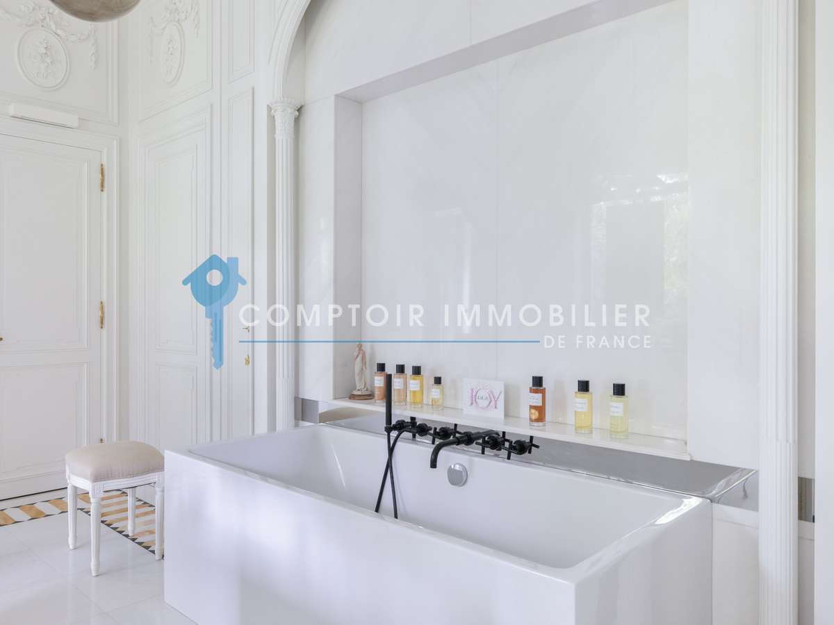 Maison Pacy-sur-Eure