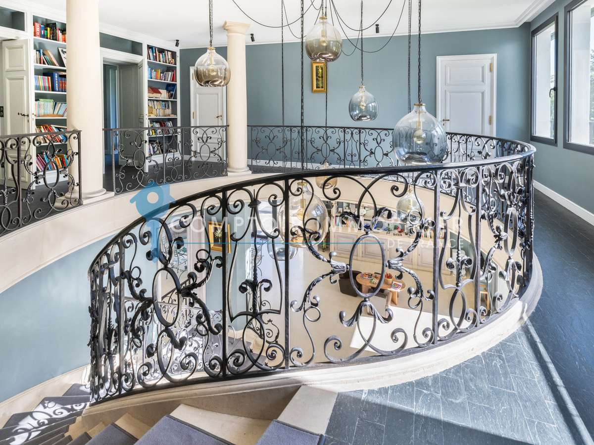 Maison Pacy-sur-Eure