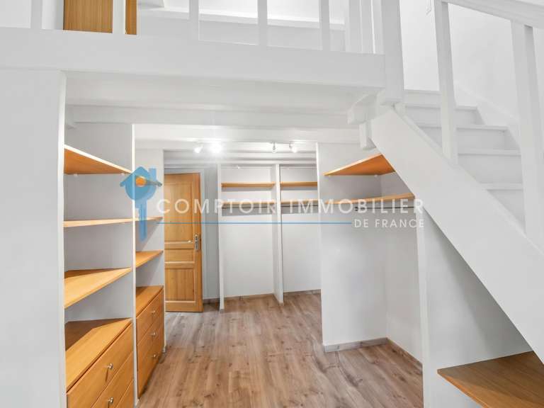 Maison Pacy-sur-Eure - 5 chambres - 330m²