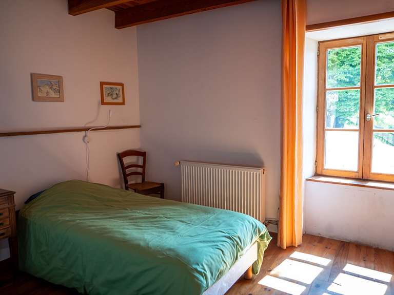 Maison Pailharès - 7 chambres - 440m²