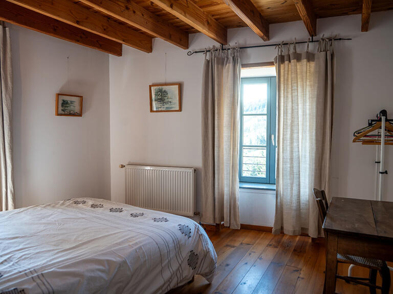 Maison Pailharès - 7 chambres - 440m²