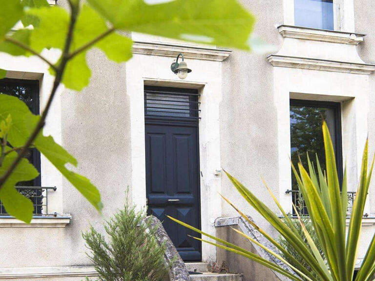 Propriété Paimboeuf - 4 chambres