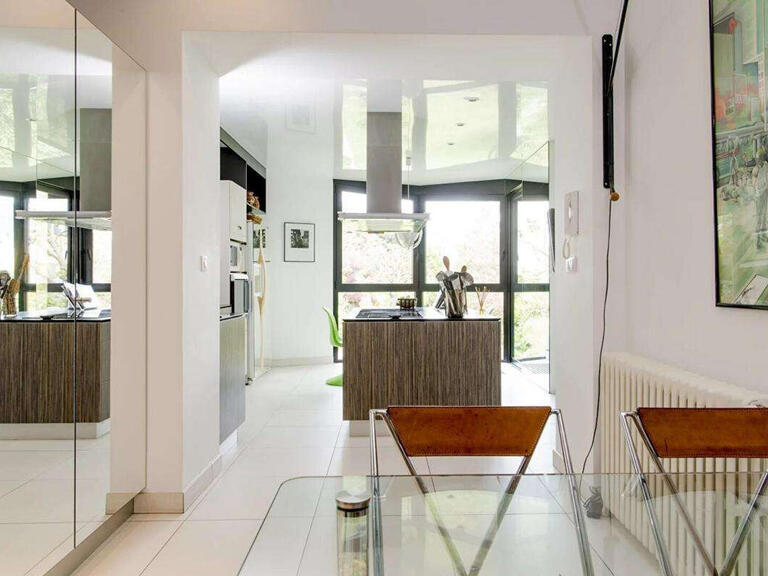 Propriété Paimboeuf - 4 chambres