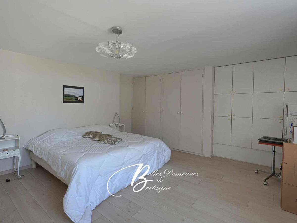 Appartement Paimpol