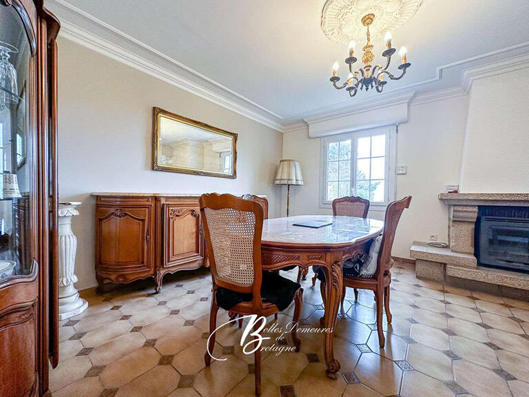 House Paimpol - 5 bedrooms