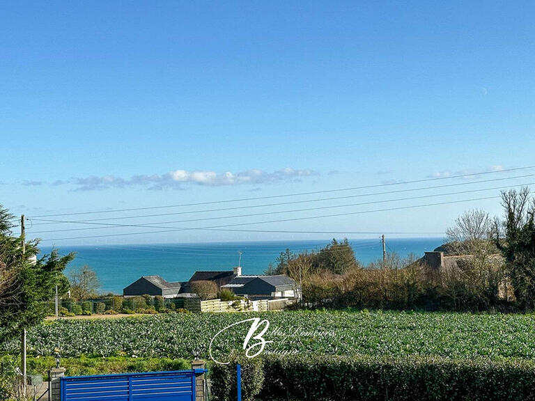House Paimpol - 5 bedrooms