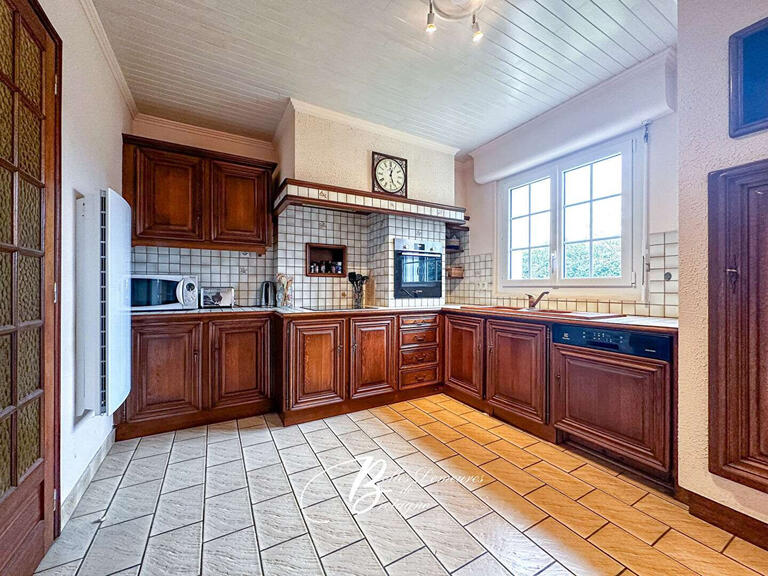 House Paimpol - 5 bedrooms