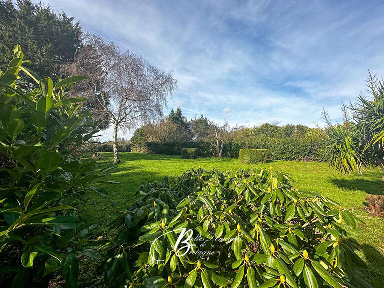 House Paimpol - 5 bedrooms