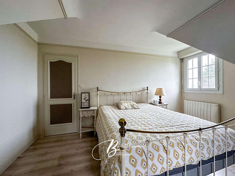 House Paimpol - 5 bedrooms