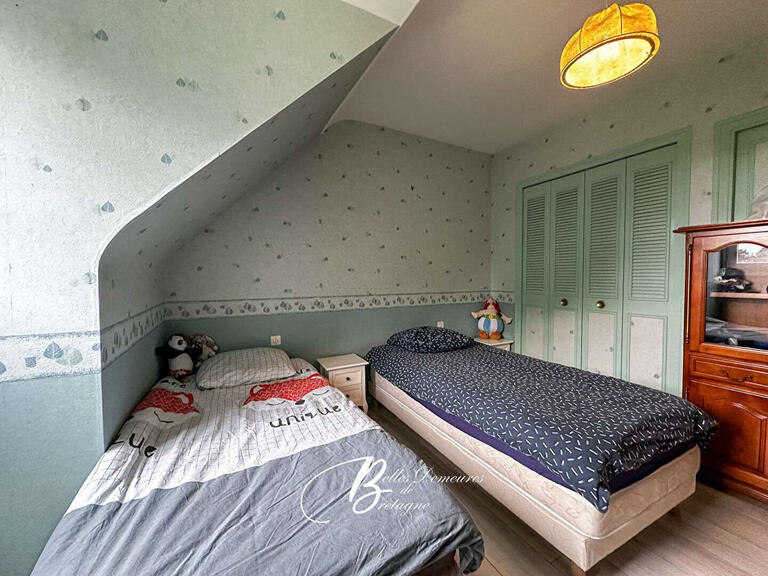 House Paimpol - 5 bedrooms