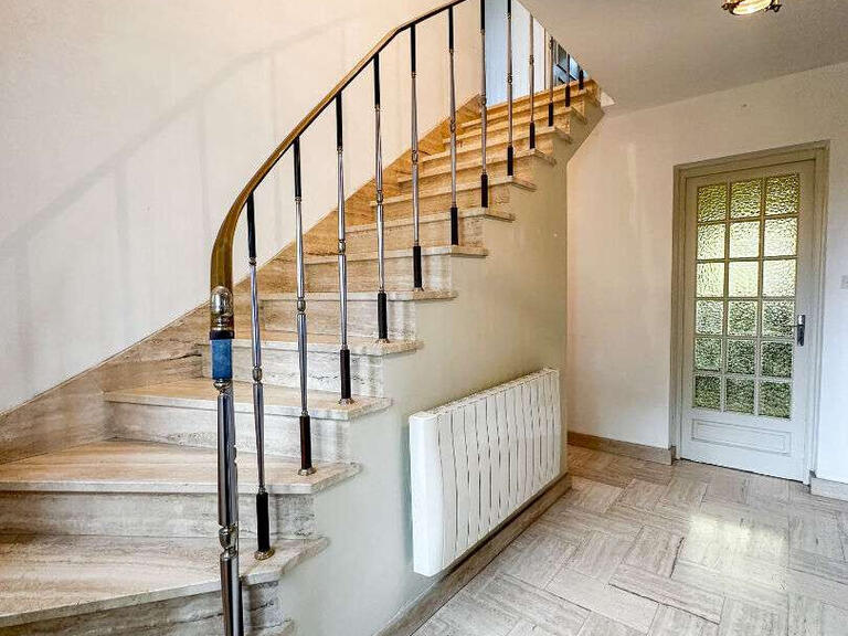 House Paimpol - 5 bedrooms