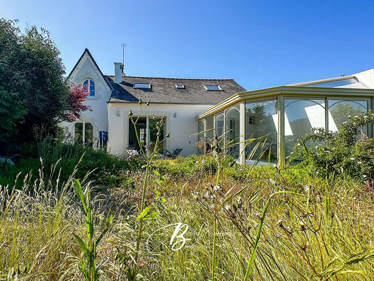 Maison Paimpol - 4 chambres