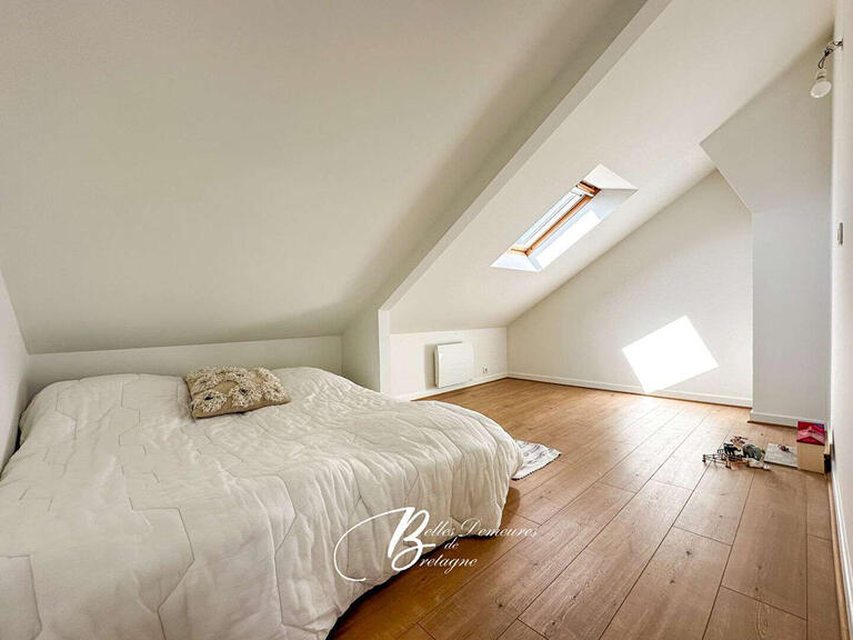 Maison Paimpol - 4 chambres