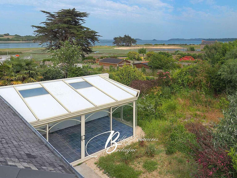 House Paimpol - 4 bedrooms