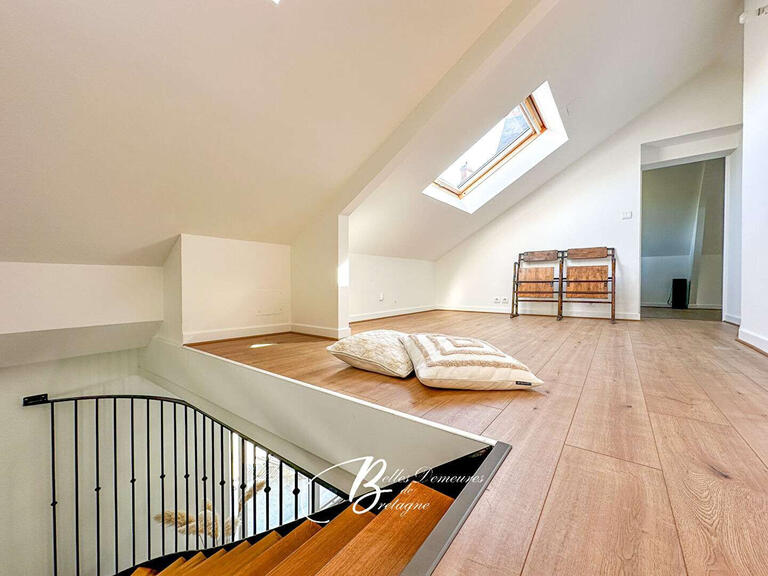 Maison Paimpol - 4 chambres