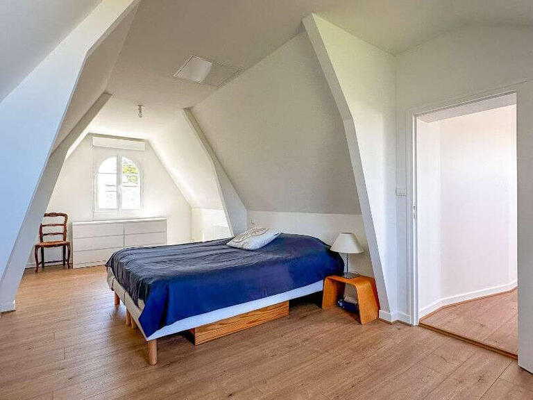 Maison Paimpol - 4 chambres
