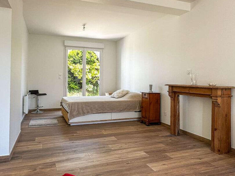 Maison Paimpol - 4 chambres