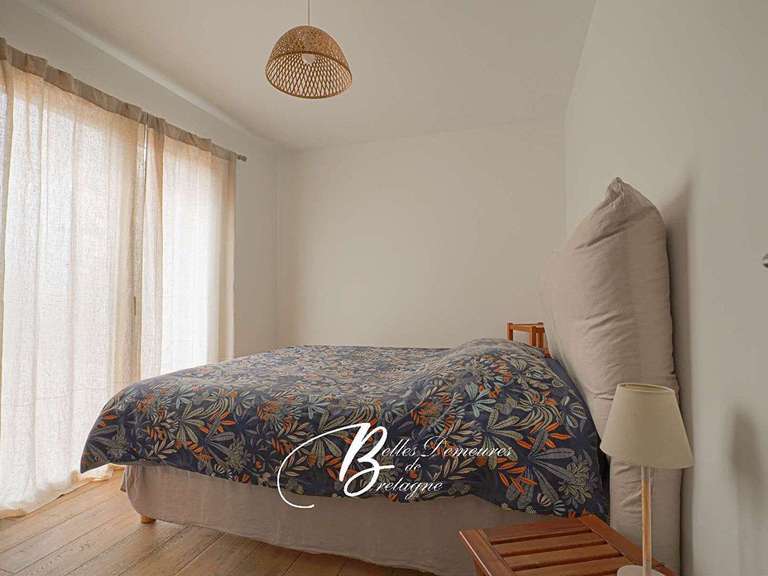 House Paimpol - 5 bedrooms