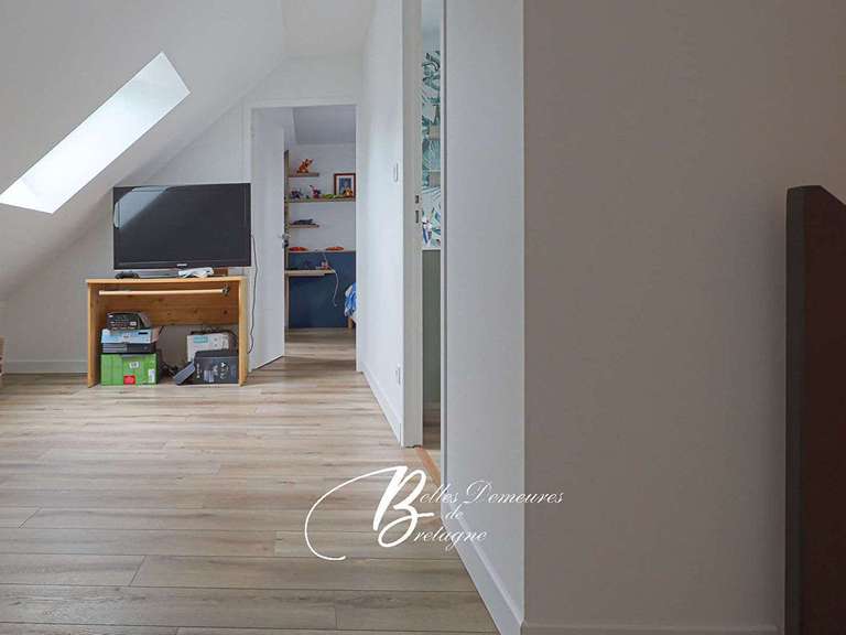 House Paimpol - 5 bedrooms