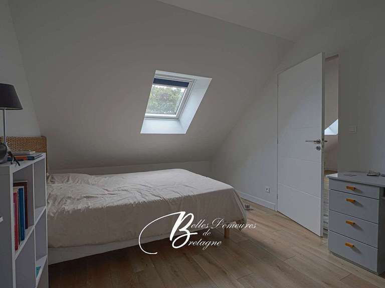 House Paimpol - 5 bedrooms