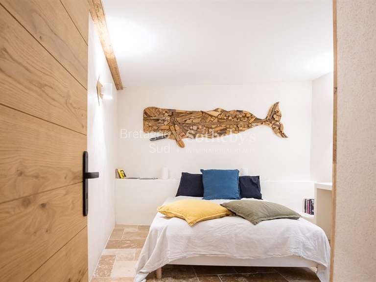 Maison Paimpol - 3 chambres - 170m²