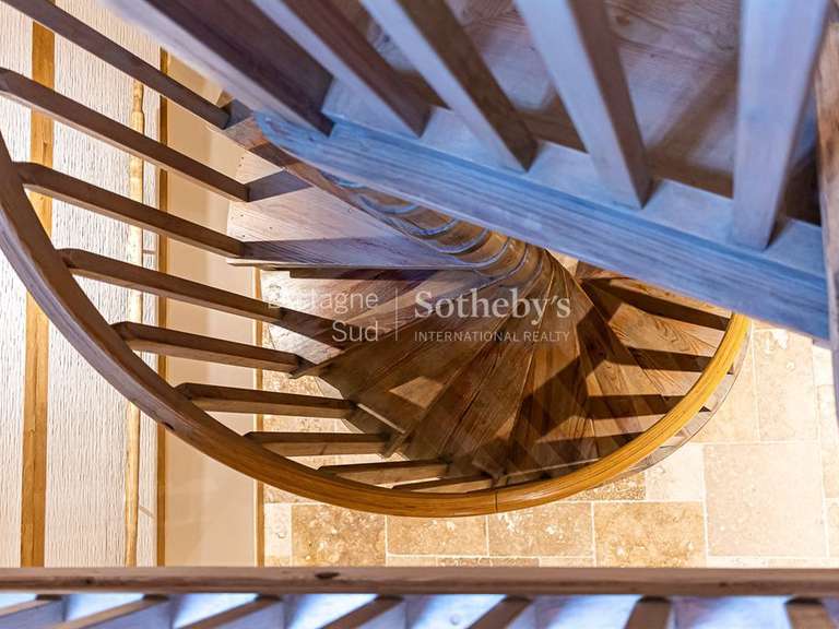 Maison Paimpol - 3 chambres - 170m²