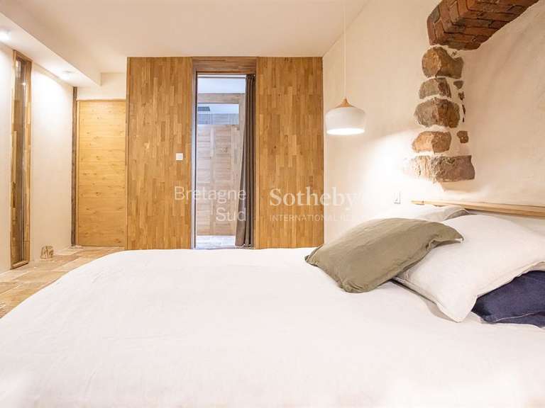 Maison Paimpol - 3 chambres - 170m²