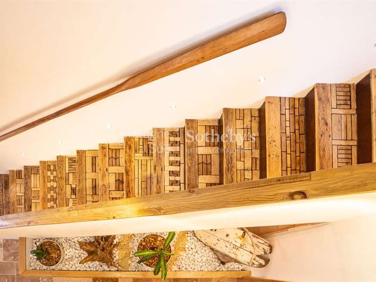 Maison Paimpol - 3 chambres - 170m²