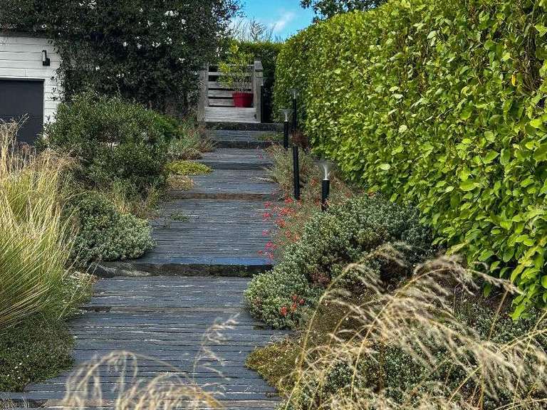 Maison Paimpol - 4 chambres