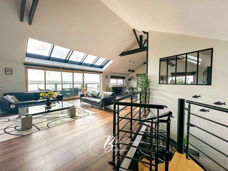 House Paimpol - 4 bedrooms