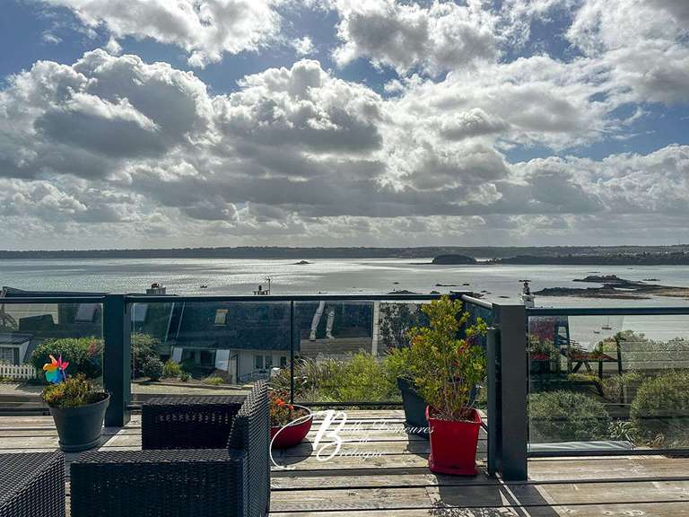 House Paimpol - 4 bedrooms