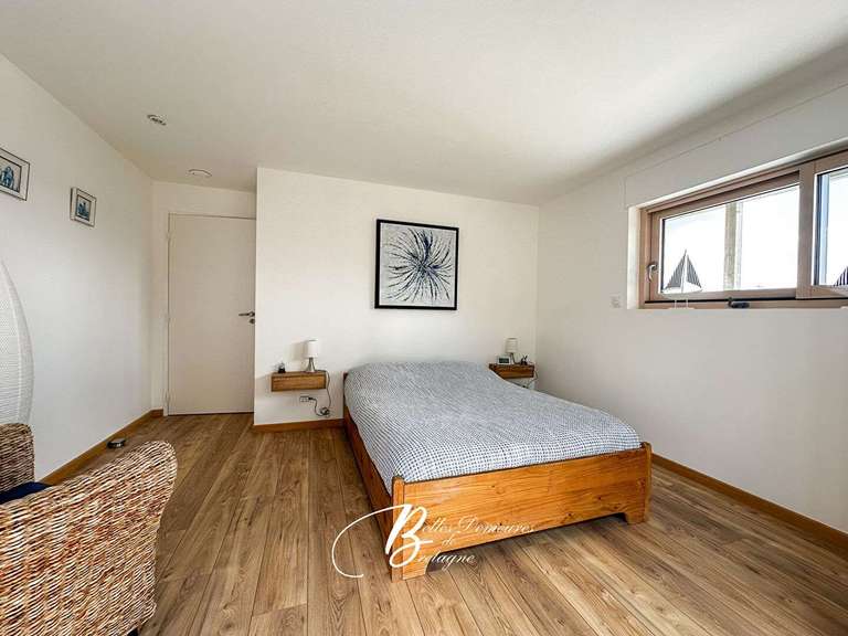 House Paimpol - 4 bedrooms