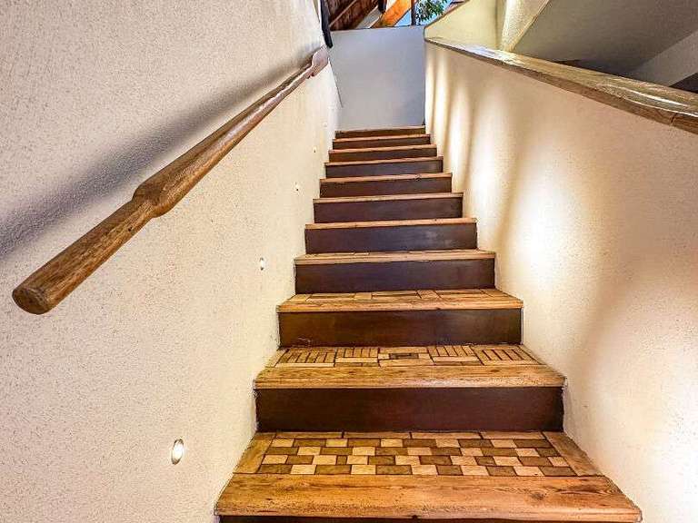 Maison Paimpol - 3 chambres