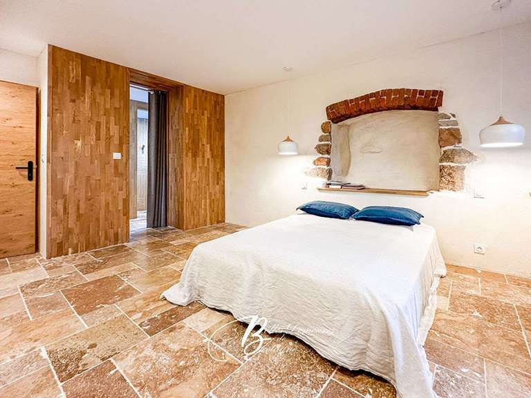 Maison Paimpol - 3 chambres