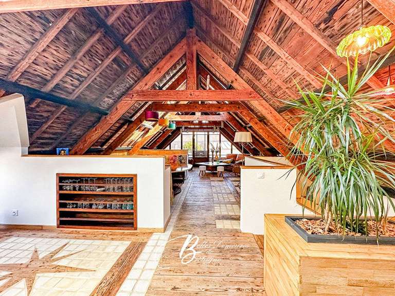 House Paimpol - 3 bedrooms