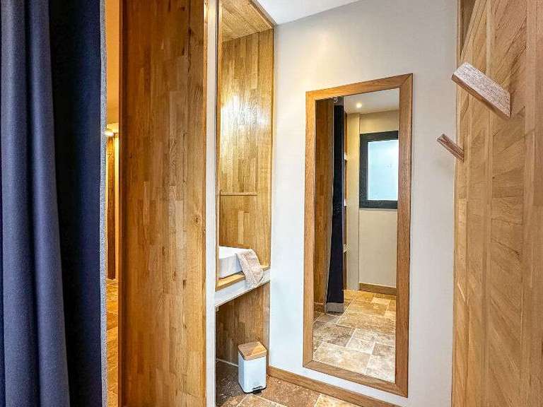 Maison Paimpol - 3 chambres