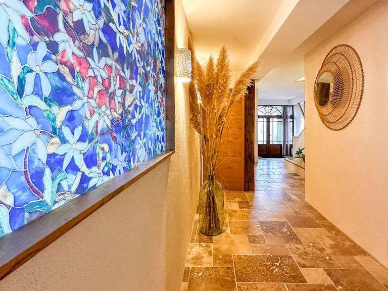 House Paimpol - 3 bedrooms