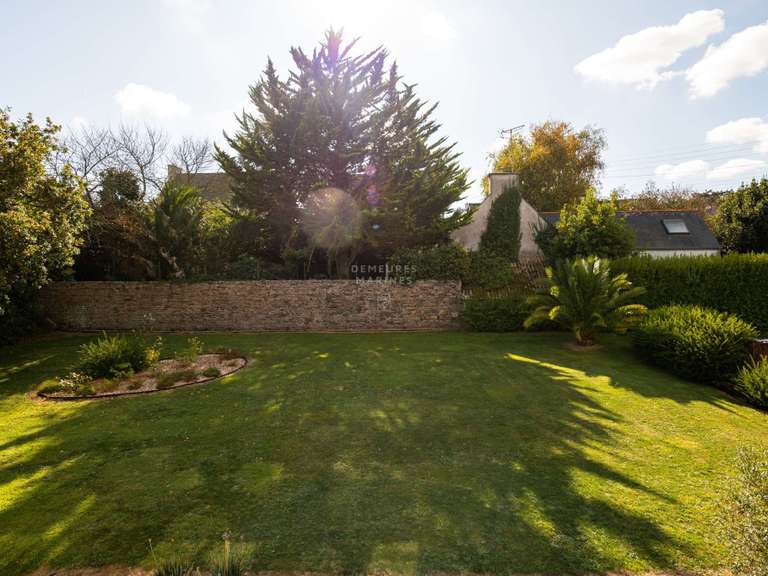 House Paimpol - 5 bedrooms
