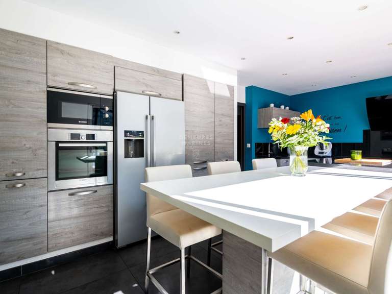 House Paimpol - 5 bedrooms