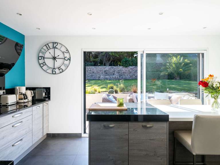 House Paimpol - 5 bedrooms