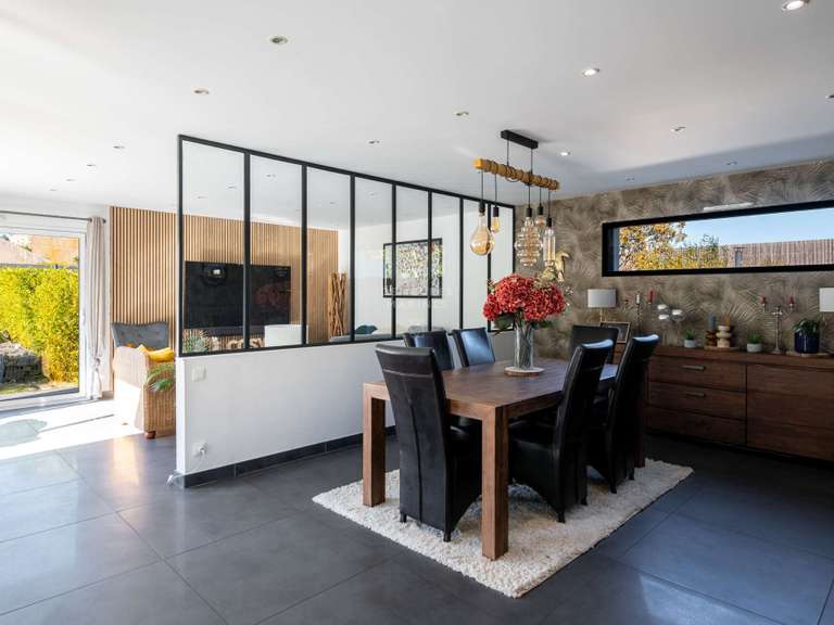 Maison Paimpol - 5 chambres